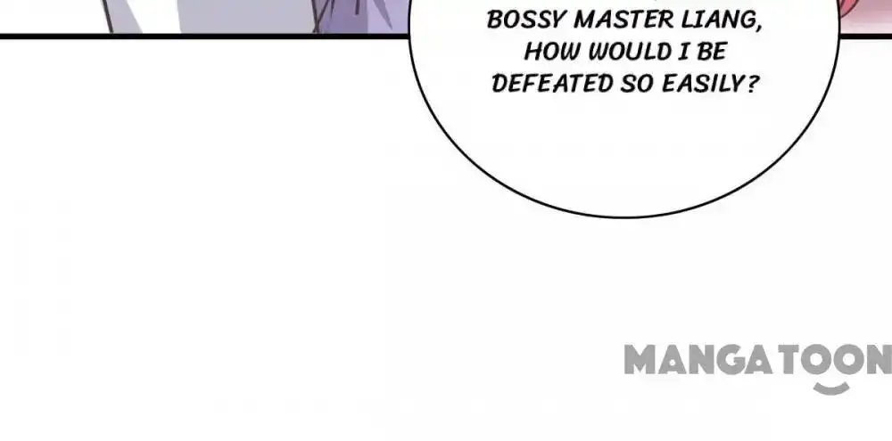 Don'T Mess With That Spicy Mother Chapter 151 24
